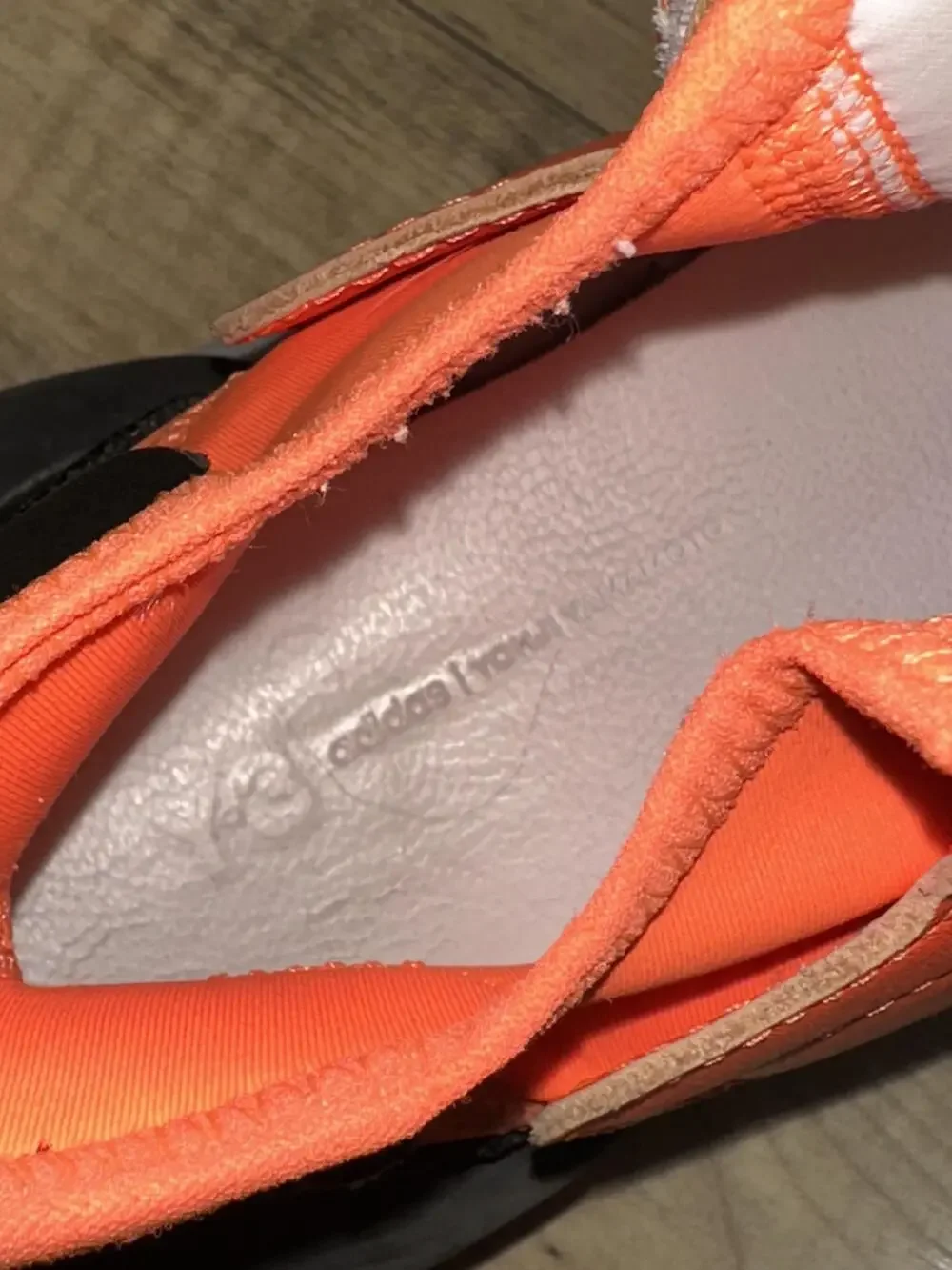 adidas yohji yamamoto